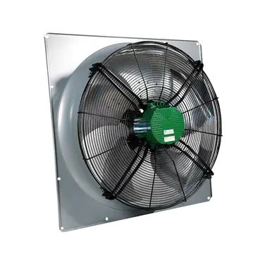 Jak může jeden chladicí ventilátor vyřešit 20 % energetického odpadu studeného řetězce a minimalizovat 50 % ztráty produktu?