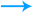 Zhejiang Kemao Holding Group Co., Ltd.